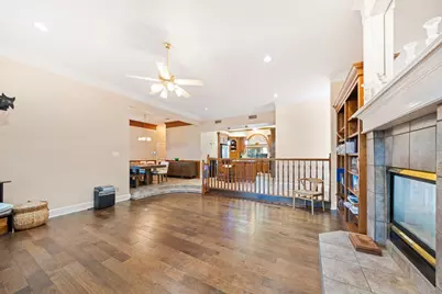 501 Ashburne Glen Circle, Ovilla, TX 75154 - Photo 13