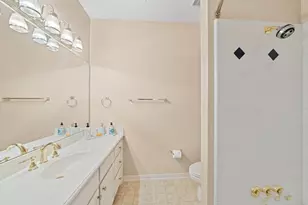 501 Ashburne Glen Cir, Ovilla, TX 75154 - Photo 31