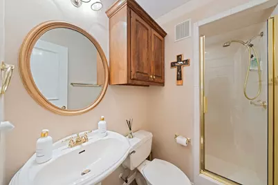 501 Ashburne Glen Circle, Ovilla, TX 75154 - Photo 29