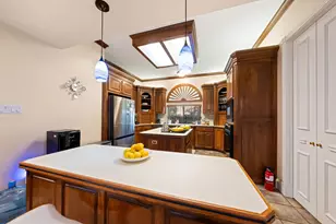 501 Ashburne Glen Cir, Ovilla, TX 75154 - Photo 19