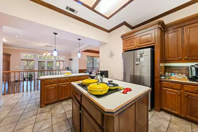 501 Ashburne Glen Circle, Ovilla, TX 75154 - Photo 17