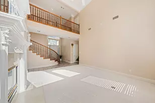 501 Ashburne Glen Cir, Ovilla, TX 75154 - Photo 11