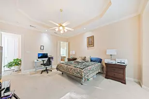 501 Ashburne Glen Cir, Ovilla, TX 75154 - Photo 25