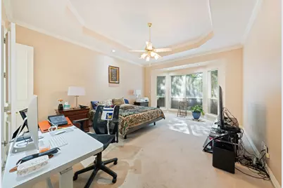 501 Ashburne Glen Circle, Ovilla, TX 75154 - Photo 23