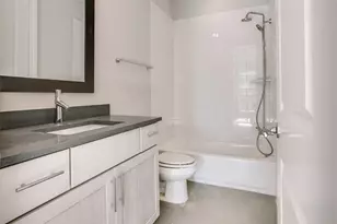 4645 New Water Ln, Dallas, TX 75219 - Photo 13