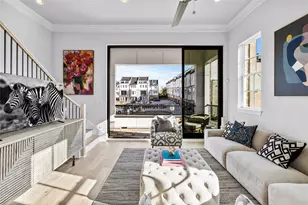 4645 New Water Ln, Dallas, TX 75219 - Photo 25