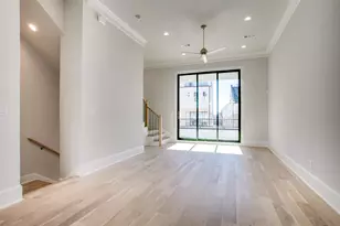 4645 New Water Ln, Dallas, TX 75219 - Photo 5