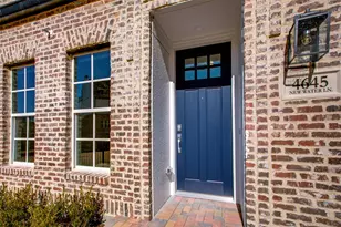 4645 New Water Ln, Dallas, TX 75219 - Photo 15