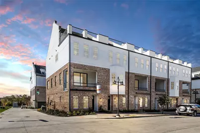 4645 New Water Lane, Dallas, TX 75219 - Photo 19