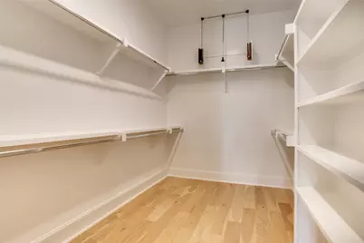 4645 New Water Lane, Dallas, TX 75219 - Photo 11