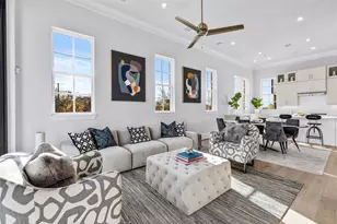 4645 New Water Ln, Dallas, TX 75219 - Photo 27