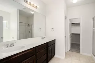 6204 Kentucky St, Joshua, TX 76058 - Photo 17