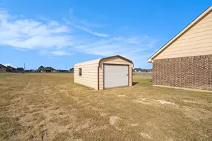 6204 Kentucky St, Joshua, TX 76058 - Photo 29