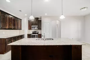 6204 Kentucky St, Joshua, TX 76058 - Photo 9