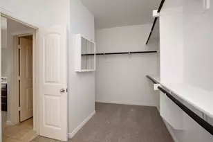 6204 Kentucky St, Joshua, TX 76058 - Photo 19