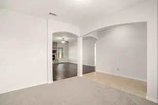 6204 Kentucky St, Joshua, TX 76058 - Photo 5