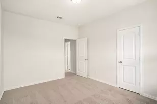 6204 Kentucky St, Joshua, TX 76058 - Photo 21