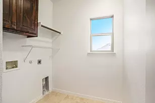 6204 Kentucky St, Joshua, TX 76058 - Photo 25