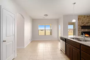 6204 Kentucky St, Joshua, TX 76058 - Photo 13