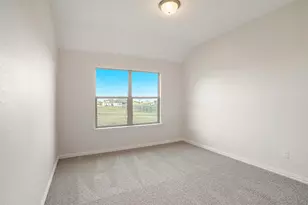 6204 Kentucky St, Joshua, TX 76058 - Photo 23