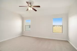 6204 Kentucky St, Joshua, TX 76058 - Photo 15