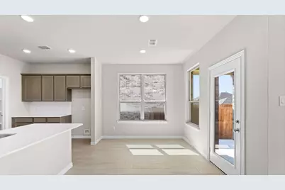 2369 Rams Horn Drive, Waxahachie, TX 75167 - Photo 5