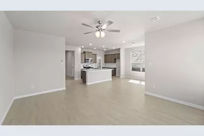 2369 Rams Horn Drive, Waxahachie, TX 75167 - Photo 7