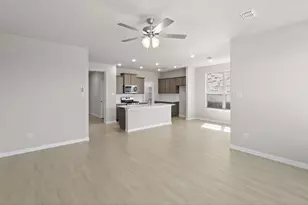 2369 Rams Horn Dr, Waxahachie, TX 75167 - Photo 7