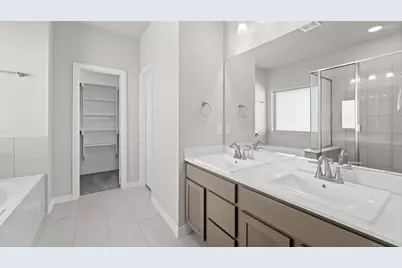 2369 Rams Horn Drive, Waxahachie, TX 75167 - Photo 13