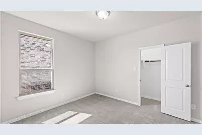 2369 Rams Horn Drive, Waxahachie, TX 75167 - Photo 21