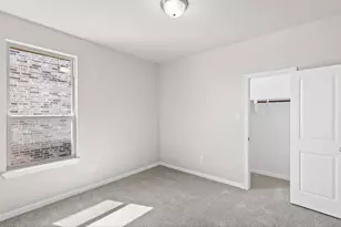 2369 Rams Horn Dr, Waxahachie, TX 75167 - Photo 21