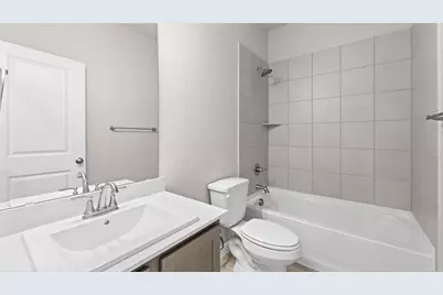 2369 Rams Horn Drive, Waxahachie, TX 75167 - Photo 19