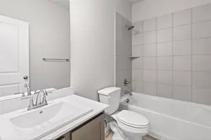 2369 Rams Horn Dr, Waxahachie, TX 75167 - Photo 19