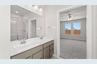 2369 Rams Horn Drive, Waxahachie, TX 75167 - Photo 15