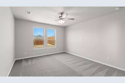 2369 Rams Horn Drive, Waxahachie, TX 75167 - Photo 11