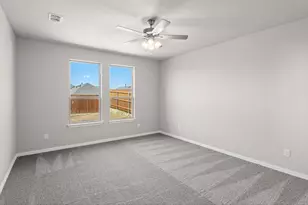 2369 Rams Horn Dr, Waxahachie, TX 75167 - Photo 11