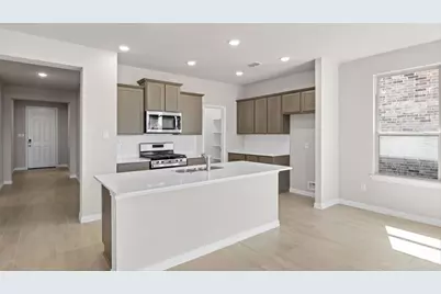 2369 Rams Horn Drive, Waxahachie, TX 75167 - Photo 3