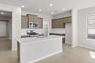 2369 Rams Horn Dr, Waxahachie, TX 75167 - Photo 3