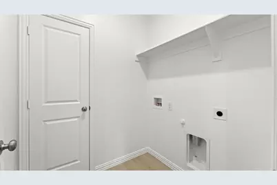 2369 Rams Horn Drive, Waxahachie, TX 75167 - Photo 17