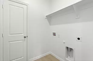 2369 Rams Horn Dr, Waxahachie, TX 75167 - Photo 17