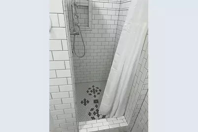 2924 6th #Garage Apt, Fort Worth, TX 76110 - Photo 9