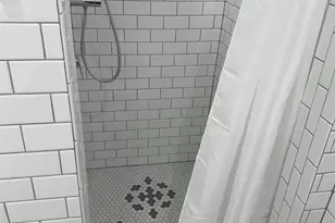 2924 6th, Fort Worth, TX 76110 - Photo 9