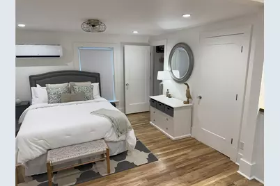 2924 6th #Garage Apt, Fort Worth, TX 76110 - Photo 5