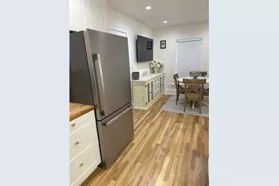 2924 6th #Garage Apt, Fort Worth, TX 76110 - Photo 3