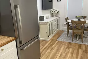 2924 6th, Fort Worth, TX 76110 - Photo 3