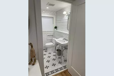 2924 6th #Garage Apt, Fort Worth, TX 76110 - Photo 7