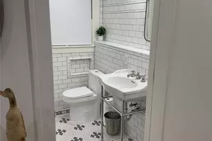 2924 6th, Fort Worth, TX 76110 - Photo 7