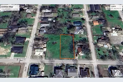 2916 Henry St, Greenville, TX 75401 - Photo 1