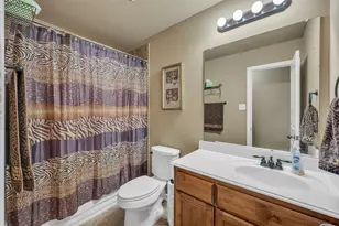 1663 Potomac Dr, Burleson, TX 76028 - Photo 15