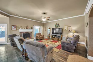 1663 Potomac Dr, Burleson, TX 76028 - Photo 7